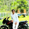 rokon.ahmed75