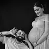familyyildirim2