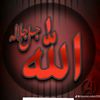 sudaiskh110