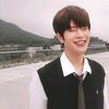 mini_seungmin16