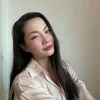 m.bin.ben60