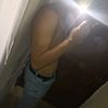 uicab24