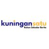 kuningansatu.com