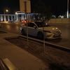 annayarov_6