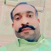 waqar.ali0348