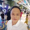 hoangttthanh