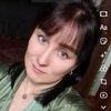 valia_p4elka