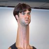 bawlingbowling2