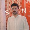user000109433