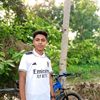 user390694819