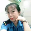 oanhhoang2230
