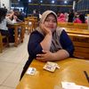 susiyanti39662