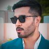 m.touseef110