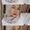tqnn_11