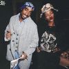 urfavbrunnm