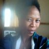 slindizungu5