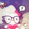 athw_0748