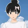 yumi.032