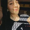 ppiiipiluchita