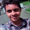 heshann14