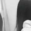 zaina.sanguer
