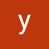 yoan29633