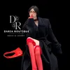 Dariaboutique88