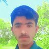 muzammil.abbasi541