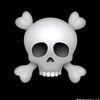 user4276130508322