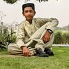 abdulhadishah81