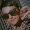 md.mohidul.islam8358