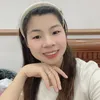 Nhà Tôm đây 🌷