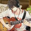 gitar_320
