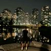 noahbangash6