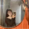 _iw.ttxinggai_