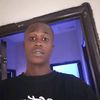 realkennedy03