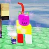 tem_bluudude_getinnow_x0