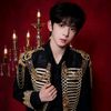 xiaochenjenson_0517