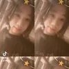 .thwuu