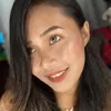 lacelana18