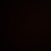 fanon_08
