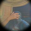 htet.myat.thou0