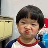 leng35917