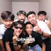 kusumawara_offici6