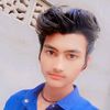 paravindkumar1