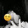 na.rlk.perninha