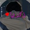 m_zakr8