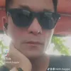 minhbaggio5