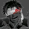 mrsmiley234