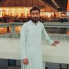 user340529123